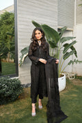 Leon | Leon Luxe Collection | NIGAR - House of Zarish