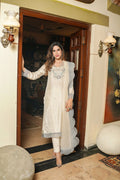 Leon | Leon Luxe Collection | COCONUT - House of Zarish