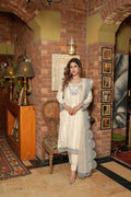 Leon | Leon Luxe Collection | COCONUT - House of Zarish