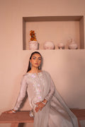 Leon | Leon Luxe Collection | ARIA - House of Zarish