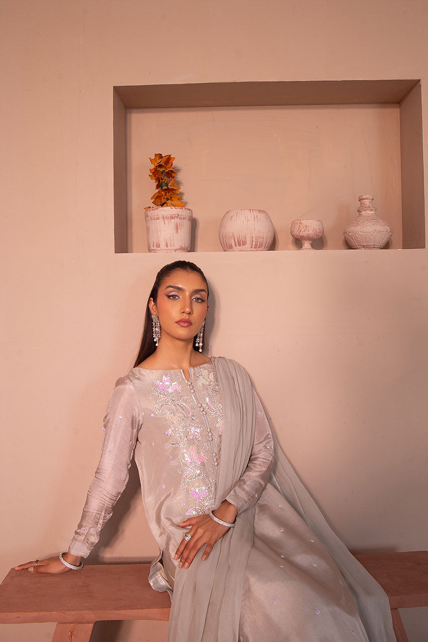 Leon | Leon Luxe Collection | ARIA - House of Zarish