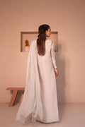 Leon | Leon Luxe Collection | ARIA - House of Zarish