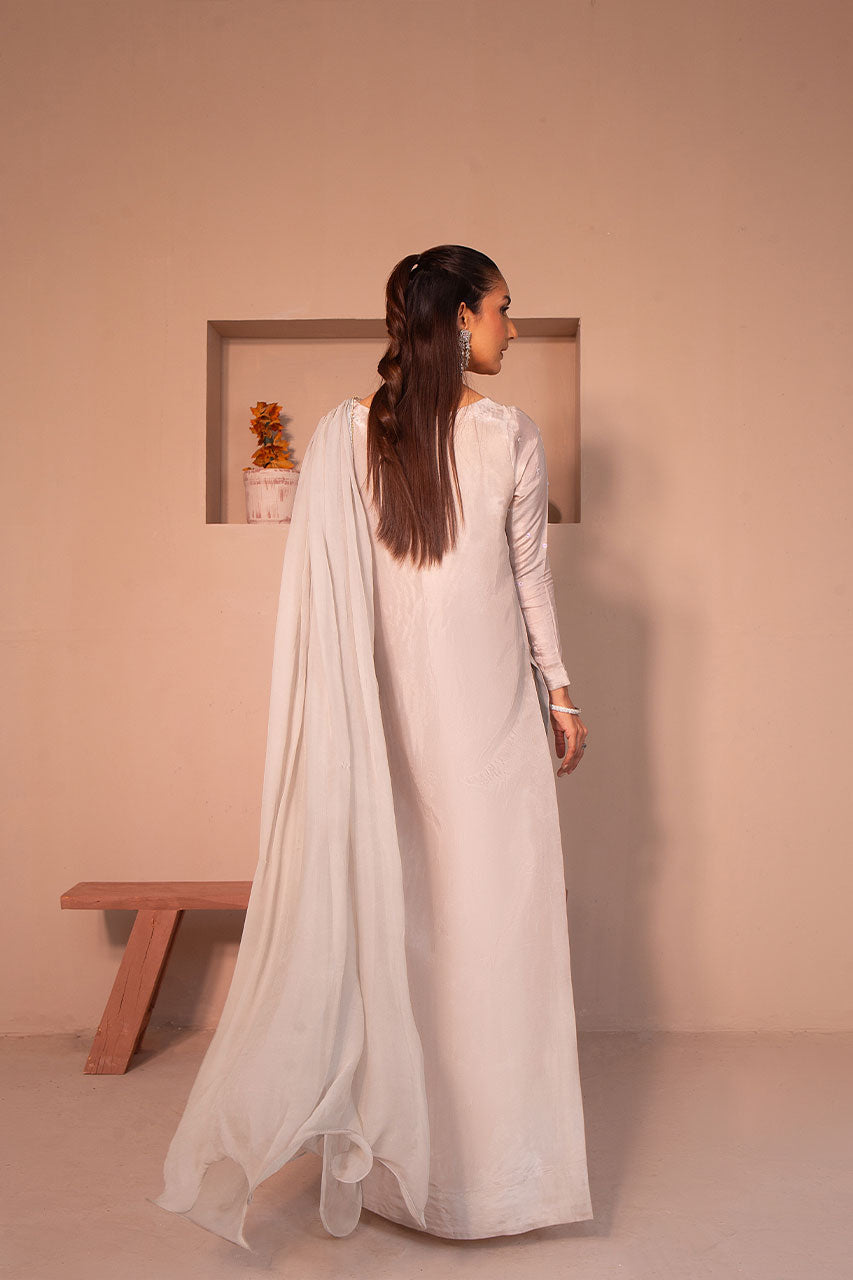 Leon | Leon Luxe Collection | ARIA - House of Zarish