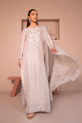 Leon | Leon Luxe Collection | ARIA - House of Zarish