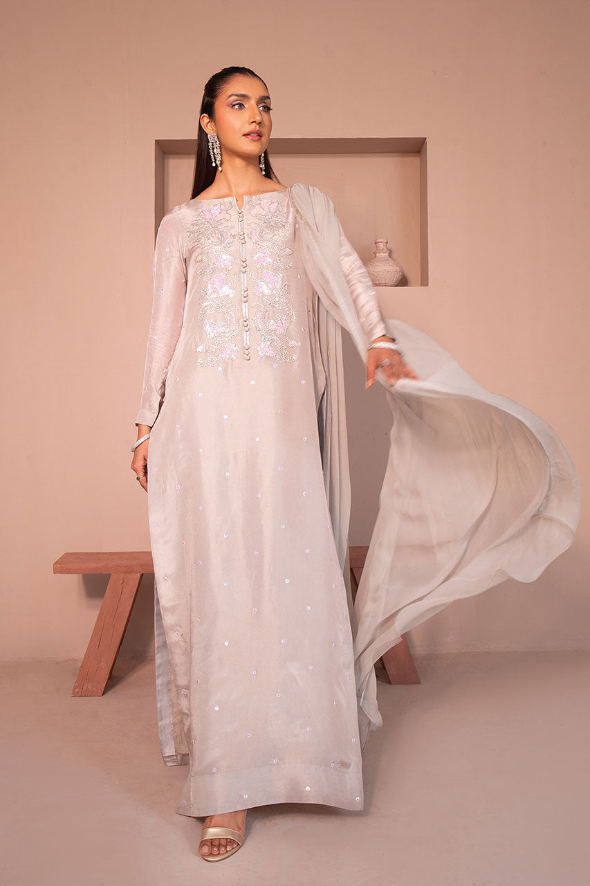 Leon | Leon Luxe Collection | ARIA - House of Zarish