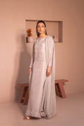 Leon | Leon Luxe Collection | ARIA - House of Zarish