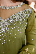 Leon | Leon Luxe Collection | HAZEL - House of Zarish