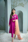 Leon | Leon Luxe Collection | MERAKI - House of Zarish