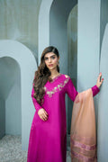 Leon | Leon Luxe Collection | MERAKI - House of Zarish