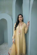 Leon | Leon Luxe Collection | ZARINA - House of Zarish