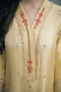 Leon | Leon Luxe Collection | ZARINA - House of Zarish
