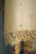 Leon | Leon Luxe Collection | ZARINA - House of Zarish
