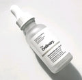 The Ordinary Serum - House Of Zarish