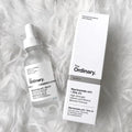 The Ordinary Serum - House Of Zarish