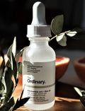 The Ordinary Serum - House Of Zarish