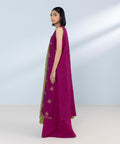 Sapphire | Eid Collection | S63 - House Of Anaya