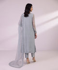 Sapphire | Eid Collection | S32 - House Of Anaya
