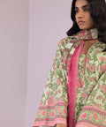 Sapphire | Eid Collection | S58 - House Of Anaya