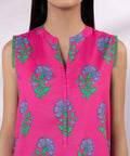 Sapphire | Eid Collection | S61 - House Of Anaya