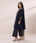 Sapphire | Eid Collection | D08 - House Of Anaya