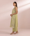 Sapphire | Eid Collection | S41 - House Of Anaya