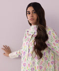 Sapphire | Eid Collection | S81 - House Of Anaya