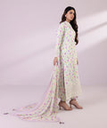 Sapphire | Eid Collection | S81 - House Of Anaya