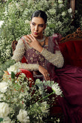 Mysie by Tahira | Arzu Formals 24 | Urfa