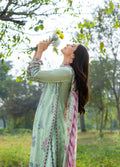 Elaf Premium | Eid Lawn'26 | ERC-7B NAHL