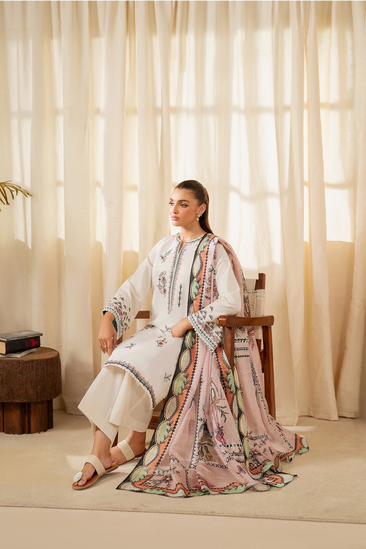 Xenia Formals | Ready to Wear | NAL