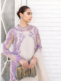 Caia | Pret Collection | LILAC DREAM - House of Zarish