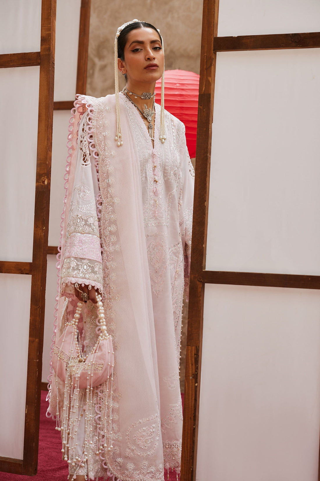 ROUHAAN