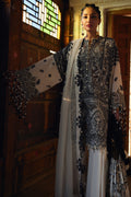 Elan | Luxury Lawn 25 | ISLA (EL25-02 B)