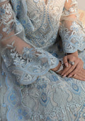Altan | Virsa Luxury Wedding Collection | ALT/05 Riveria