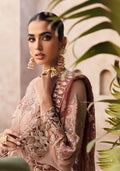 Altan | Virsa Luxury Wedding Collection | ALT/01 Camelia