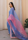 Daud Abbas | Formals Collection | Dua - House Of Anaya