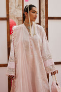 ROUHAAN