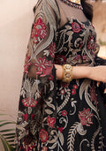 Altan | Virsa Luxury Wedding Collection | ALT/07 Majestic