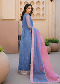 Daud Abbas | Formals Collection | Dua - House Of Anaya