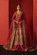 Afrozeh | Divani Silk 25 | Bahaar