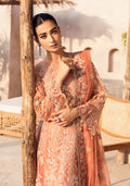 Altan | Virsa Luxury Wedding Collection | ALT/03 Mokoko