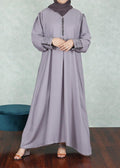 RiwayateKhas - PEERLESS PURPLE - Riwayat-e-khas