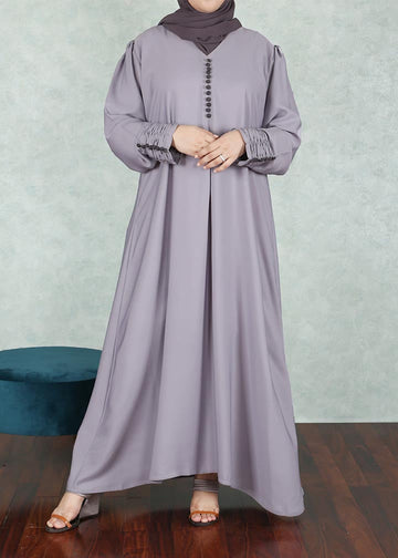RiwayateKhas - PEERLESS PURPLE - Riwayat-e-khas