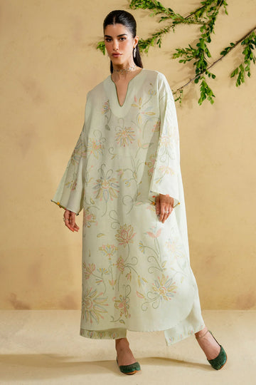 Elan | Elan indigene | VANYA (ERW-21498)