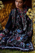 ZABAR