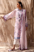 Elan | Luxury Lawn 25 | ALARA (EL25-12 B)