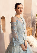 Altan | Virsa Luxury Wedding Collection | ALT/05 Riveria