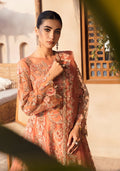 Altan | Virsa Luxury Wedding Collection | ALT/03 Mokoko