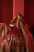 Afrozeh | Divani Silk 25 | Bahaar