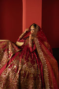 Afrozeh | Divani Silk 25 | Bahaar